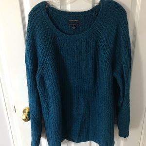 American Eagle Outfitters Sweaters - American Eagle Cozy Sweater American Eagle Outfitters Sweaters - American Eagle Cozy Sweater